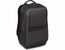 Targus CitySmart Essential Multi-Fit Laptop Backpack 12.5-15.6