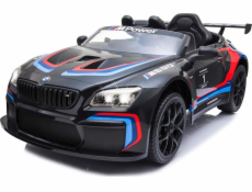 Ride-on BMW M6 GT3, Kinderfahrzeug