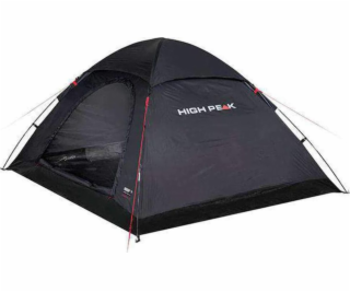 Kuppelzelt Monodome XL