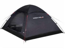 Kuppelzelt Monodome XL