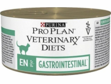 PURINA NESTLE Purina Pro Plan VET FELINE EN Mousse 195g