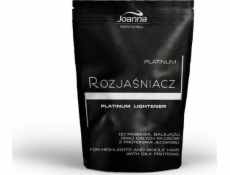 Joanna Platinum Hair Brighener 450G