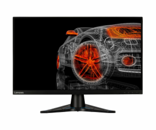 G27e-20, Gaming-Monitor