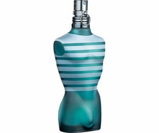 Jean Paul Gaultier Le Male EDT 200 ml