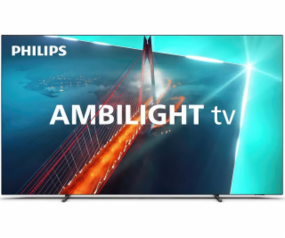 Philips 48OLED718/12