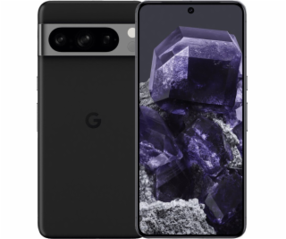  Google Pixel 8 Pro 256GB, mobilní telefon