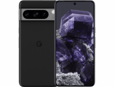  Google Pixel 8 Pro 256GB, mobilní telefon