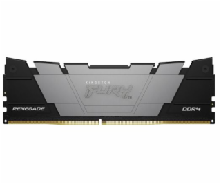 KINGSTON FURY Renegade 16GB DDR4 3200MT/s / CL16 / DIMM /...