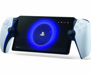 Sony Dálkový ovladač PlayStation Portal pro konzoli PS5