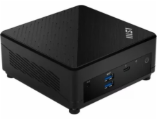 Mini PC Cubi 5 12M-004EU W11P i3-1215U/8GB/256GB/1,2GHz