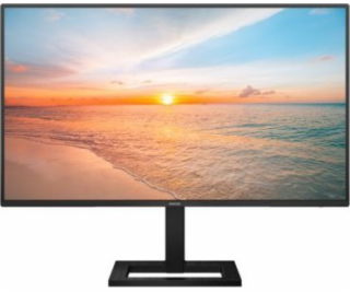 Philips 27E1N1300AE/00, LED monitor