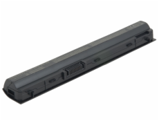 AVACOM Náhradní baterie Dell Latitude 5410 Li-Pol 15,2V 4474mAh 68Wh