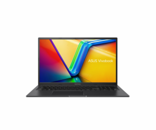 ASUS Vivobook 17X/K3704VA/i5-13500H/17,3 /FHD/16GB/1TB SS...