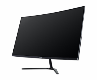 Acer/SA322QK/31,5 /VA/4K UHD/60Hz/4ms/Black/2R