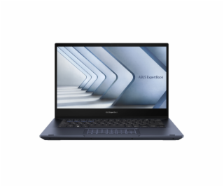 ASUS ExpertBook B5 Flip/B5402FVA/i5-1340P/14 /FHD/T/16GB/...