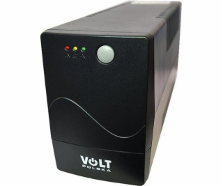 UPS Volt Pico 1000 9Ah (5UP010009P)