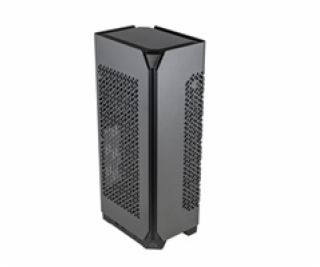 Cooler Master NCORE 100 MAX, věžová skříň