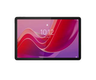 Lenovo Tab M11/ZADB0333CZ/LTE/Lenovo Tab Pen/11 /1920x120...