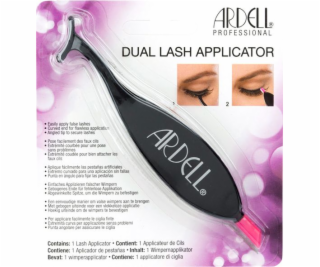 Ardell Dual Lash aplikátor umělých řas