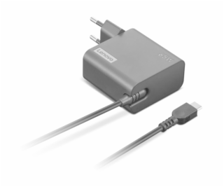 Lenovo USB Type-C AC Adapter 65W