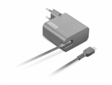 Lenovo USB Type-C AC Adapter 65W