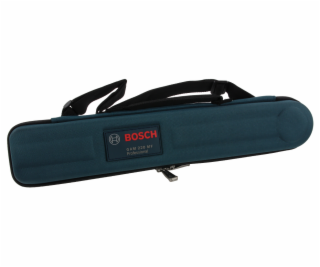 Bosch GAM 220 MF Professional uhlomer