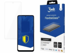 3mk ochranné sklo FlexibleGlass pro Xiaomi Redmi Note 12S