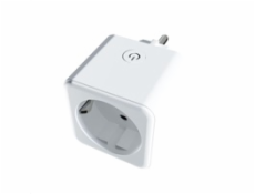 Tesla Smart Plug SP300