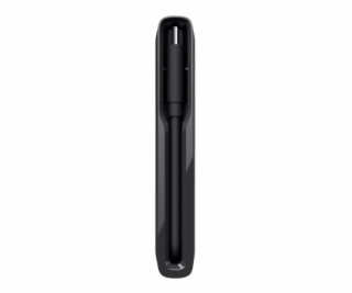 Belkin Travel Hub USB-C 4-Port black F4U090btLBK