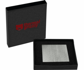 Thermal Grizzly KryoSheet 38 x 38 mm, termo podložky