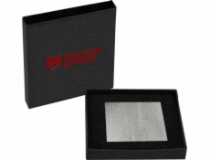 Thermal Grizzly KryoSheet 38 x 38 mm, termo podložky