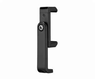 Držák JOBY GripTight 360 Phone Mount