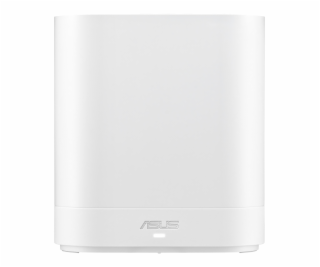 ASUS EBM68(1PK) – Expert Wifi Tri-band (2.4 GHz / 5 GHz /...