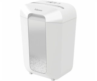 Fellowes Powershred LX 70 white