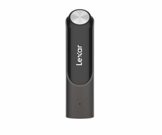 Lexar flash disk 128GB - JumpDrive P30 USB 3.2 (čtení/záp...