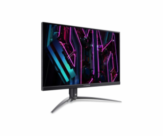 ACER LED Monitor 27  Predator XB273UV3bmiiprzx