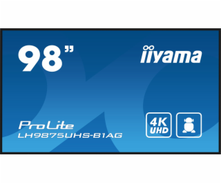 98  iiyama LH9875UHS-B1AG