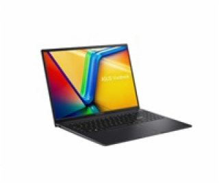 ASUS NTB Vivobook 16X OLED (K3604VA-MB161W) ,i7-1355U,16 ...