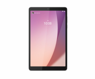 Lenovo TAB M8 (4th Gen 2024)+CASE+FILM MTK MT8768/4GB/64G...