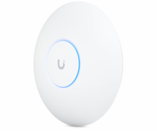 Ubiquiti UniFi U7 Pro - Wi-Fi 7 AP, 2.4/5/6GHz, až 9.3 Gb...