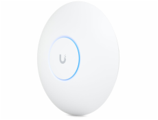 Ubiquiti UniFi U7 Pro - Wi-Fi 7 AP, 2.4/5/6GHz, až 9.3 Gbps, 1x 2.5GbE, PoE+ (bez PoE injektoru)