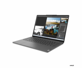 Lenovo Yoga/Pro 7 14ARP8/R7 7735HS/14,5 /3072x1920/16GB/1...