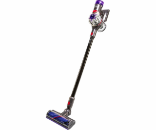 Dyson Vysavač V8 2023 