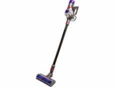 Dyson Vysavač V8 2023 