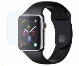 3mk hybridní sklo Watch pro Apple Watch Ultra (3ks)