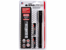 Maglite Mini-Mag LED 2AA Mini Flashlight