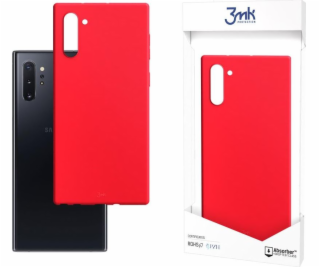 3mk ochranný kryt Matt Case pro Samsung Galaxy Note10 (SM...