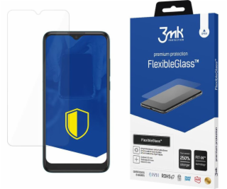 3mk hybridní sklo FlexibleGlass pro Alcatel 1SE 2020