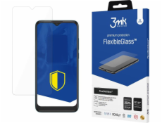 3mk hybridní sklo FlexibleGlass pro Alcatel 1SE 2020