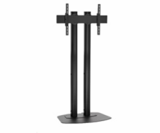 Optoma floor stand for N-Series 75 -98   (N3751K, N3861K,...